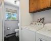 Rio Grande Ave, Kennewick, Washington 99336, 3 Bedrooms Bedrooms, ,3 BathroomsBathrooms,For Sale,Rio Grande Ave,285180