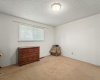 Rio Grande Ave, Kennewick, Washington 99336, 3 Bedrooms Bedrooms, ,3 BathroomsBathrooms,For Sale,Rio Grande Ave,285180