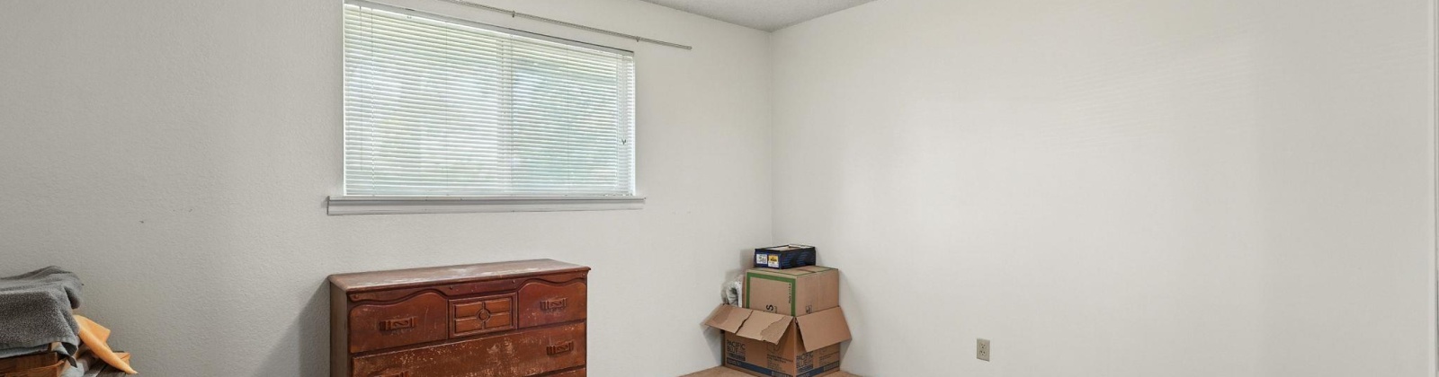 Rio Grande Ave, Kennewick, Washington 99336, 3 Bedrooms Bedrooms, ,3 BathroomsBathrooms,For Sale,Rio Grande Ave,285180