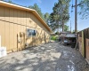 Rio Grande Ave, Kennewick, Washington 99336, 3 Bedrooms Bedrooms, ,3 BathroomsBathrooms,For Sale,Rio Grande Ave,285180