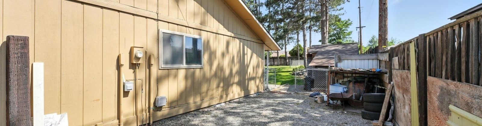 Rio Grande Ave, Kennewick, Washington 99336, 3 Bedrooms Bedrooms, ,3 BathroomsBathrooms,For Sale,Rio Grande Ave,285180