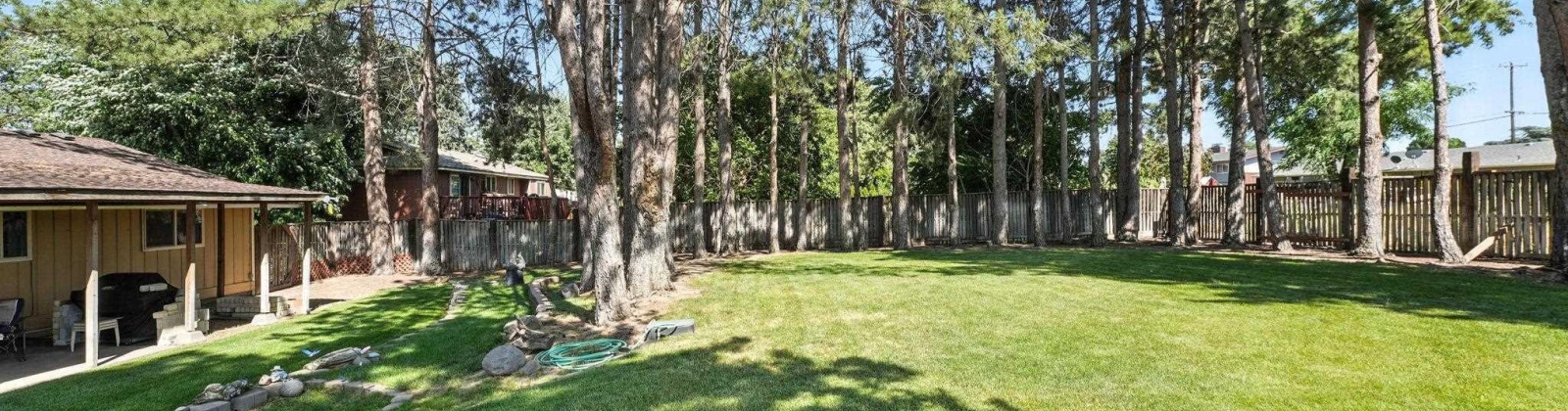 Rio Grande Ave, Kennewick, Washington 99336, 3 Bedrooms Bedrooms, ,3 BathroomsBathrooms,For Sale,Rio Grande Ave,285180