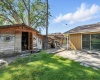 Rio Grande Ave, Kennewick, Washington 99336, 3 Bedrooms Bedrooms, ,3 BathroomsBathrooms,For Sale,Rio Grande Ave,285180