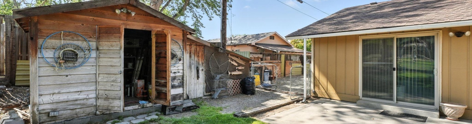 Rio Grande Ave, Kennewick, Washington 99336, 3 Bedrooms Bedrooms, ,3 BathroomsBathrooms,For Sale,Rio Grande Ave,285180