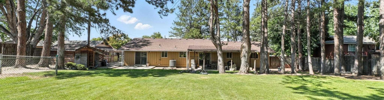 Rio Grande Ave, Kennewick, Washington 99336, 3 Bedrooms Bedrooms, ,3 BathroomsBathrooms,For Sale,Rio Grande Ave,285180
