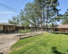 Rio Grande Ave, Kennewick, Washington 99336, 3 Bedrooms Bedrooms, ,3 BathroomsBathrooms,For Sale,Rio Grande Ave,285180