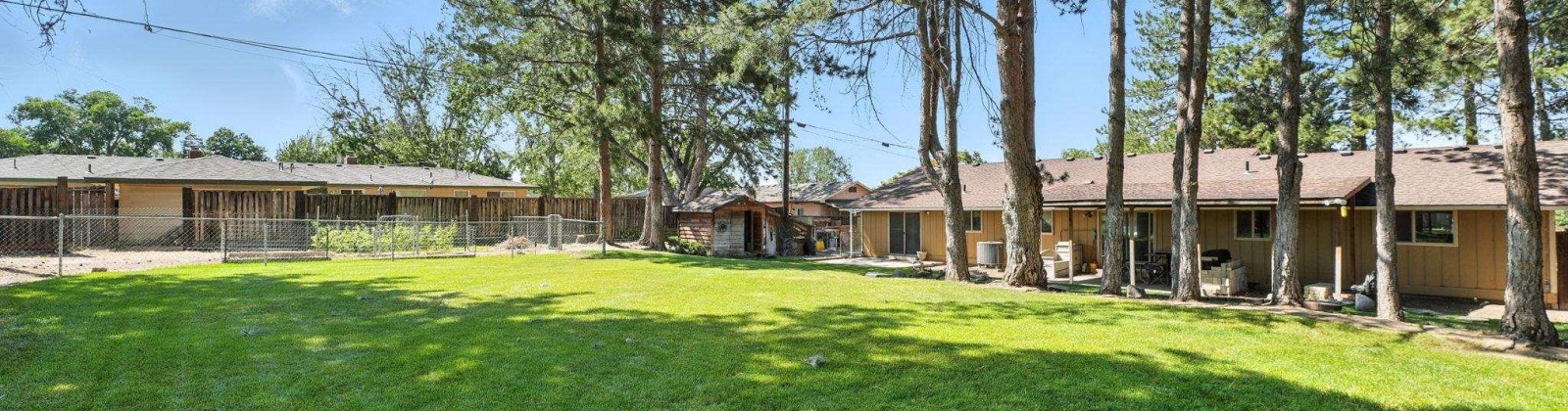 Rio Grande Ave, Kennewick, Washington 99336, 3 Bedrooms Bedrooms, ,3 BathroomsBathrooms,For Sale,Rio Grande Ave,285180