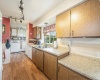 44th Pl, Kennewick, Washington 99337-4522, 3 Bedrooms Bedrooms, ,1 BathroomBathrooms,Site Built-owned Lot,For Sale,44th Pl,285141