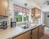 44th Pl, Kennewick, Washington 99337-4522, 3 Bedrooms Bedrooms, ,1 BathroomBathrooms,Site Built-owned Lot,For Sale,44th Pl,285141