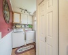 44th Pl, Kennewick, Washington 99337-4522, 3 Bedrooms Bedrooms, ,1 BathroomBathrooms,Site Built-owned Lot,For Sale,44th Pl,285141