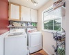 44th Pl, Kennewick, Washington 99337-4522, 3 Bedrooms Bedrooms, ,1 BathroomBathrooms,Site Built-owned Lot,For Sale,44th Pl,285141