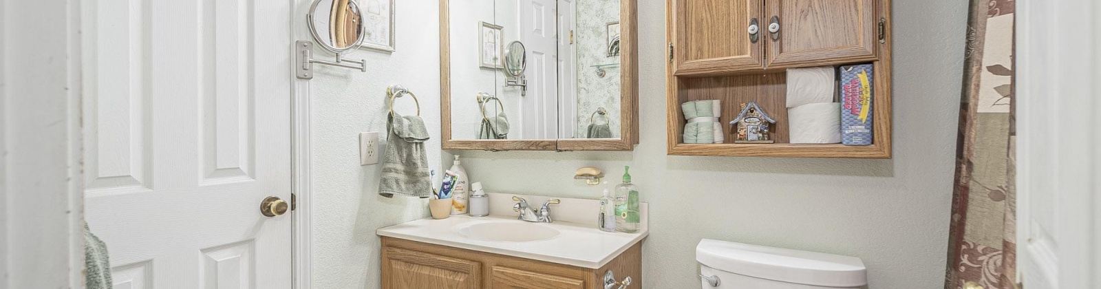 44th Pl, Kennewick, Washington 99337-4522, 3 Bedrooms Bedrooms, ,1 BathroomBathrooms,Site Built-owned Lot,For Sale,44th Pl,285141