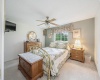 44th Pl, Kennewick, Washington 99337-4522, 3 Bedrooms Bedrooms, ,1 BathroomBathrooms,Site Built-owned Lot,For Sale,44th Pl,285141