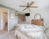 44th Pl, Kennewick, Washington 99337-4522, 3 Bedrooms Bedrooms, ,1 BathroomBathrooms,Site Built-owned Lot,For Sale,44th Pl,285141