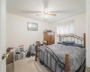 44th Pl, Kennewick, Washington 99337-4522, 3 Bedrooms Bedrooms, ,1 BathroomBathrooms,Site Built-owned Lot,For Sale,44th Pl,285141