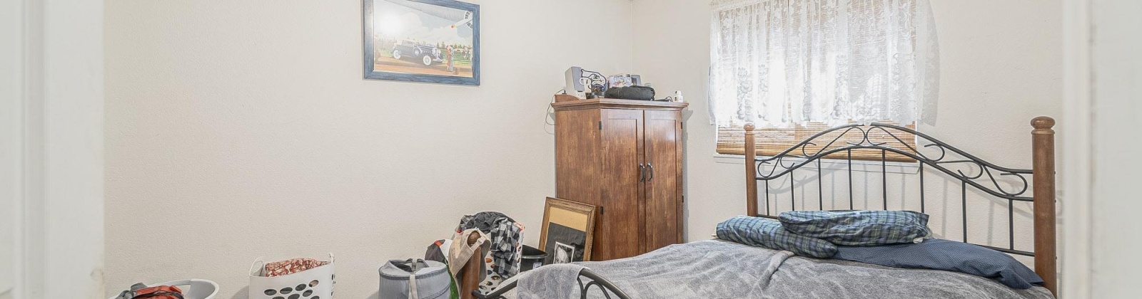 44th Pl, Kennewick, Washington 99337-4522, 3 Bedrooms Bedrooms, ,1 BathroomBathrooms,Site Built-owned Lot,For Sale,44th Pl,285141