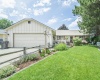 44th Pl, Kennewick, Washington 99337-4522, 3 Bedrooms Bedrooms, ,1 BathroomBathrooms,Site Built-owned Lot,For Sale,44th Pl,285141