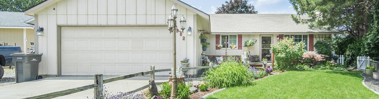 44th Pl, Kennewick, Washington 99337-4522, 3 Bedrooms Bedrooms, ,1 BathroomBathrooms,Site Built-owned Lot,For Sale,44th Pl,285141