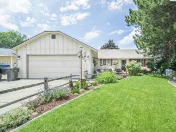 44th Pl, Kennewick, Washington 99337-4522, 3 Bedrooms Bedrooms, ,1 BathroomBathrooms,Site Built-owned Lot,For Sale,44th Pl,285141
