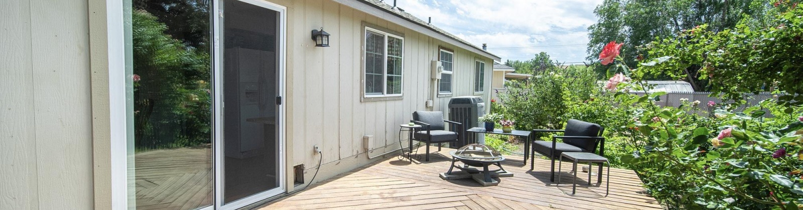 44th Pl, Kennewick, Washington 99337-4522, 3 Bedrooms Bedrooms, ,1 BathroomBathrooms,Site Built-owned Lot,For Sale,44th Pl,285141
