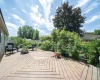 44th Pl, Kennewick, Washington 99337-4522, 3 Bedrooms Bedrooms, ,1 BathroomBathrooms,Site Built-owned Lot,For Sale,44th Pl,285141
