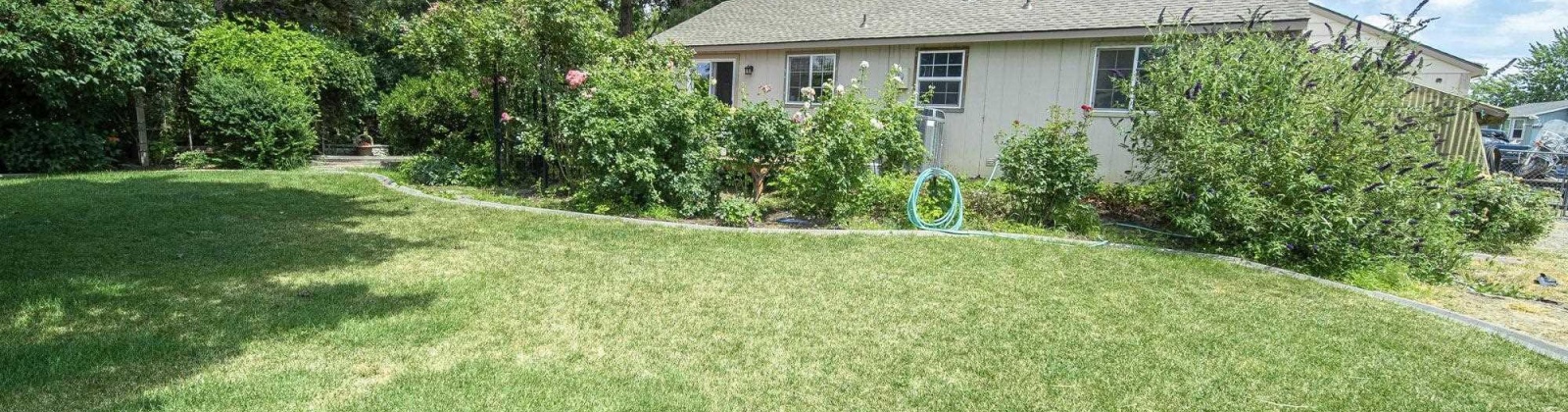 44th Pl, Kennewick, Washington 99337-4522, 3 Bedrooms Bedrooms, ,1 BathroomBathrooms,Site Built-owned Lot,For Sale,44th Pl,285141