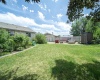44th Pl, Kennewick, Washington 99337-4522, 3 Bedrooms Bedrooms, ,1 BathroomBathrooms,Site Built-owned Lot,For Sale,44th Pl,285141