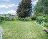 44th Pl, Kennewick, Washington 99337-4522, 3 Bedrooms Bedrooms, ,1 BathroomBathrooms,Site Built-owned Lot,For Sale,44th Pl,285141