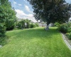 44th Pl, Kennewick, Washington 99337-4522, 3 Bedrooms Bedrooms, ,1 BathroomBathrooms,Site Built-owned Lot,For Sale,44th Pl,285141