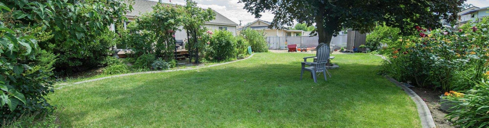 44th Pl, Kennewick, Washington 99337-4522, 3 Bedrooms Bedrooms, ,1 BathroomBathrooms,Site Built-owned Lot,For Sale,44th Pl,285141