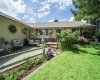 44th Pl, Kennewick, Washington 99337-4522, 3 Bedrooms Bedrooms, ,1 BathroomBathrooms,Site Built-owned Lot,For Sale,44th Pl,285141