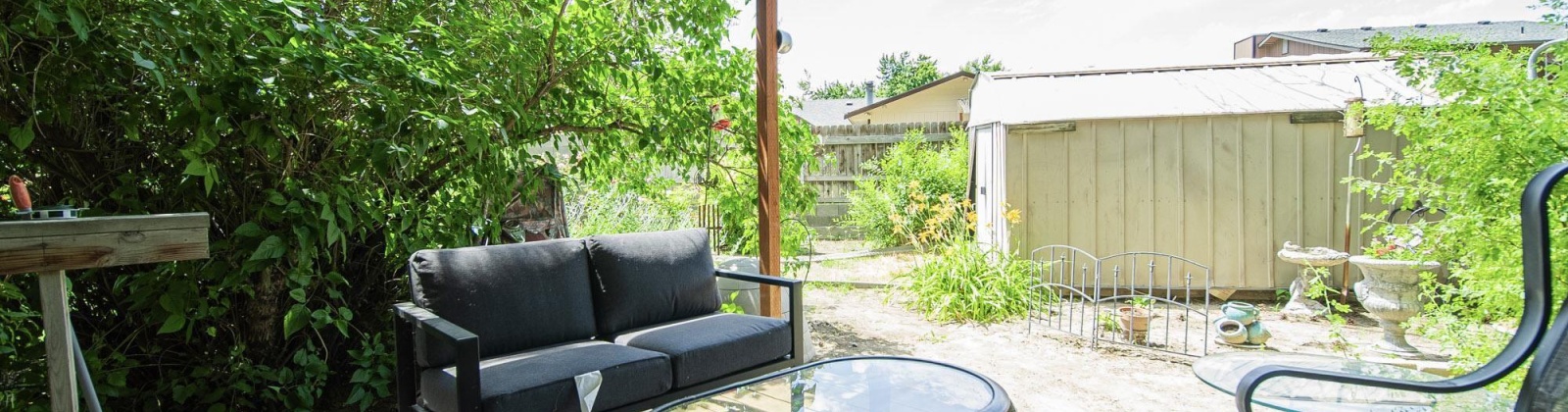 44th Pl, Kennewick, Washington 99337-4522, 3 Bedrooms Bedrooms, ,1 BathroomBathrooms,Site Built-owned Lot,For Sale,44th Pl,285141