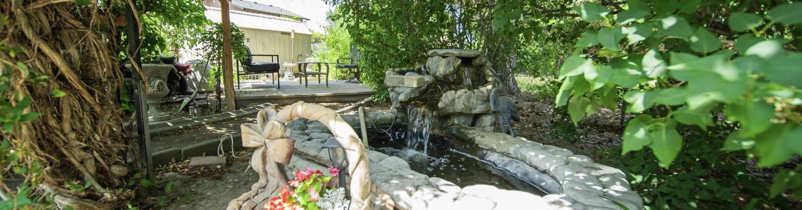 44th Pl, Kennewick, Washington 99337-4522, 3 Bedrooms Bedrooms, ,1 BathroomBathrooms,Site Built-owned Lot,For Sale,44th Pl,285141