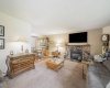 44th Pl, Kennewick, Washington 99337-4522, 3 Bedrooms Bedrooms, ,1 BathroomBathrooms,Site Built-owned Lot,For Sale,44th Pl,285141