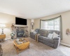 44th Pl, Kennewick, Washington 99337-4522, 3 Bedrooms Bedrooms, ,1 BathroomBathrooms,Site Built-owned Lot,For Sale,44th Pl,285141