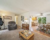 44th Pl, Kennewick, Washington 99337-4522, 3 Bedrooms Bedrooms, ,1 BathroomBathrooms,Site Built-owned Lot,For Sale,44th Pl,285141