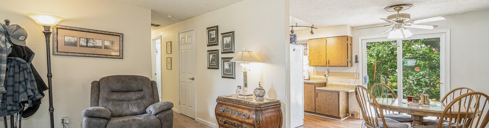 44th Pl, Kennewick, Washington 99337-4522, 3 Bedrooms Bedrooms, ,1 BathroomBathrooms,Site Built-owned Lot,For Sale,44th Pl,285141