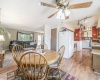 44th Pl, Kennewick, Washington 99337-4522, 3 Bedrooms Bedrooms, ,1 BathroomBathrooms,Site Built-owned Lot,For Sale,44th Pl,285141