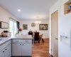 Ridgeline Drive, Pullman, Washington 99163, 3 Bedrooms Bedrooms, ,3 BathroomsBathrooms,For Sale,Ridgeline Drive,284834