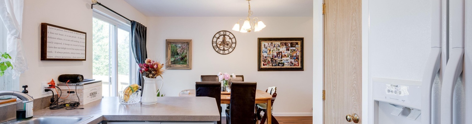Ridgeline Drive, Pullman, Washington 99163, 3 Bedrooms Bedrooms, ,3 BathroomsBathrooms,For Sale,Ridgeline Drive,284834