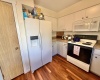 Ridgeline Drive, Pullman, Washington 99163, 3 Bedrooms Bedrooms, ,3 BathroomsBathrooms,For Sale,Ridgeline Drive,284834