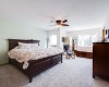Ridgeline Drive, Pullman, Washington 99163, 3 Bedrooms Bedrooms, ,3 BathroomsBathrooms,For Sale,Ridgeline Drive,284834