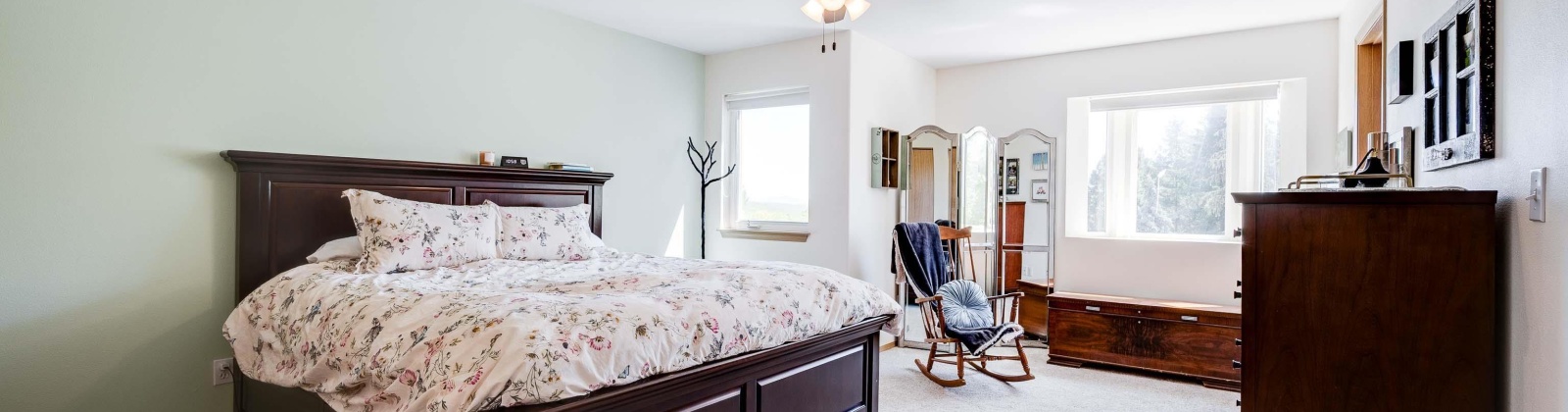 Ridgeline Drive, Pullman, Washington 99163, 3 Bedrooms Bedrooms, ,3 BathroomsBathrooms,For Sale,Ridgeline Drive,284834