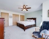 Ridgeline Drive, Pullman, Washington 99163, 3 Bedrooms Bedrooms, ,3 BathroomsBathrooms,For Sale,Ridgeline Drive,284834