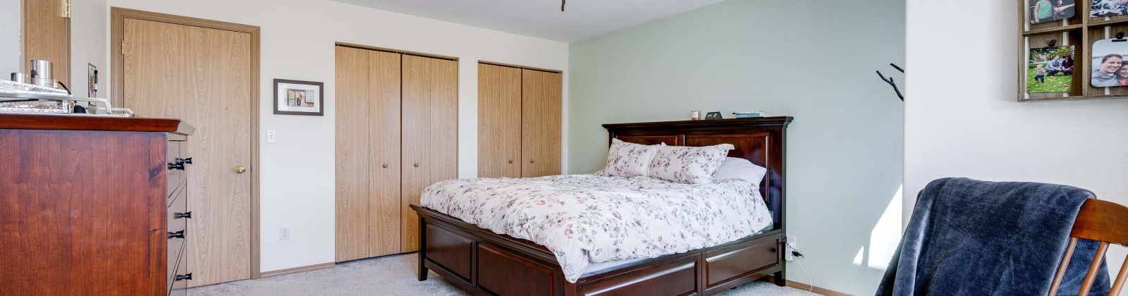 Ridgeline Drive, Pullman, Washington 99163, 3 Bedrooms Bedrooms, ,3 BathroomsBathrooms,For Sale,Ridgeline Drive,284834