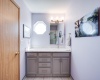 Ridgeline Drive, Pullman, Washington 99163, 3 Bedrooms Bedrooms, ,3 BathroomsBathrooms,For Sale,Ridgeline Drive,284834