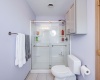 Ridgeline Drive, Pullman, Washington 99163, 3 Bedrooms Bedrooms, ,3 BathroomsBathrooms,For Sale,Ridgeline Drive,284834