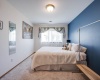 Ridgeline Drive, Pullman, Washington 99163, 3 Bedrooms Bedrooms, ,3 BathroomsBathrooms,For Sale,Ridgeline Drive,284834