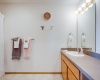 Ridgeline Drive, Pullman, Washington 99163, 3 Bedrooms Bedrooms, ,3 BathroomsBathrooms,For Sale,Ridgeline Drive,284834
