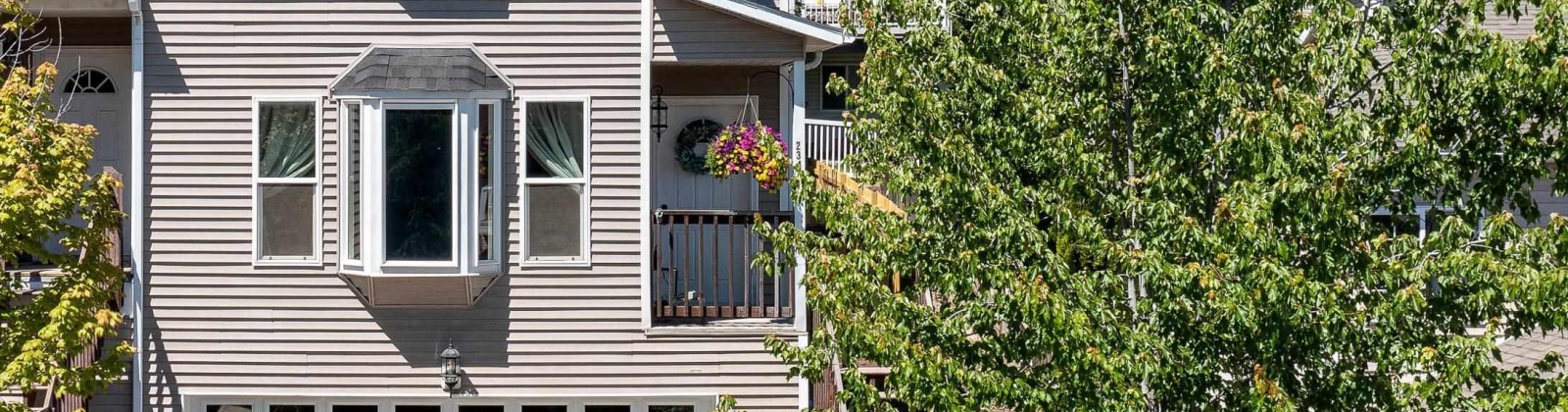 Ridgeline Drive, Pullman, Washington 99163, 3 Bedrooms Bedrooms, ,3 BathroomsBathrooms,For Sale,Ridgeline Drive,284834